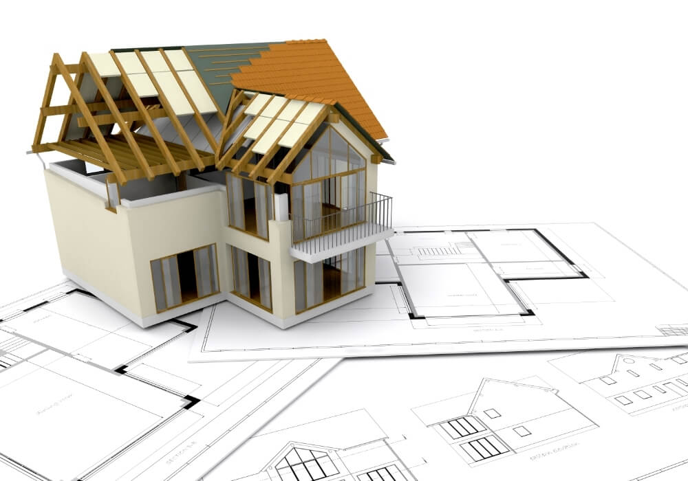 Bartın’da Konut İnşaatında Kalite ve Güvenin Adresi