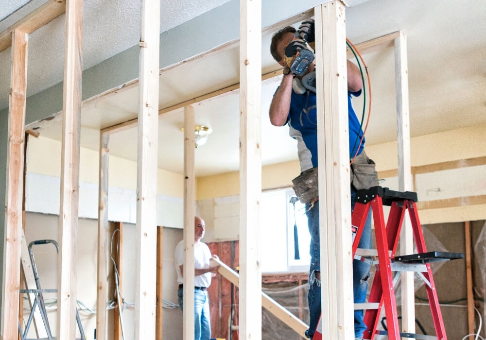 Tadilat ve Yenilemede Bartın’ın Güvenilir Firması