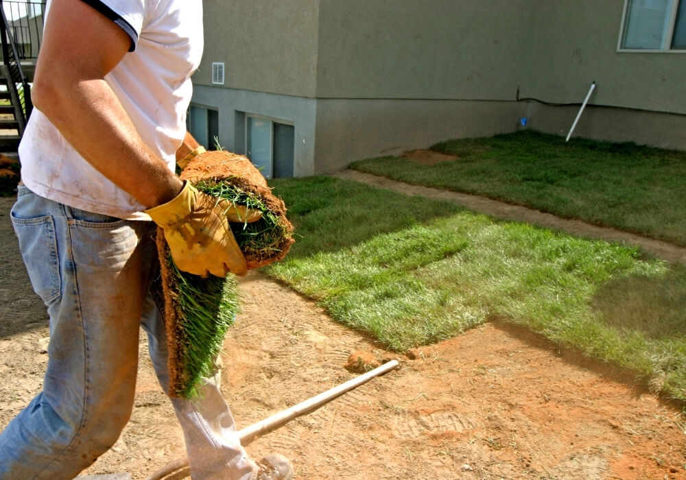 Kentsel Dönüşüm ve Peyzaj Çalışmalarında Bartın İnşaat Farkı